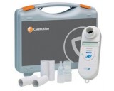 Calibration Kit For CO Monitors (Gas and Regulator)